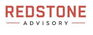 Redstone Advisory